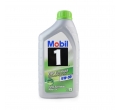 Mobil 5w30 Ulei Motor Mobil 1 ESP Formula 5w30 1L
